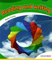 Reading and writing3