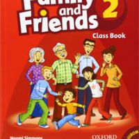 Family and Friends2