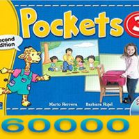 pockets 3