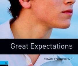 Great Exceptions