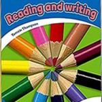 Reading and writing 1