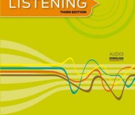 Tactics for Listening