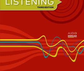 Tactics for Listening