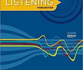 Tactics for Listening