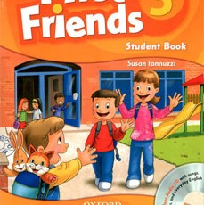 First Friend3