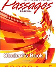 passages1
