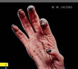 The Monkey’s Paw